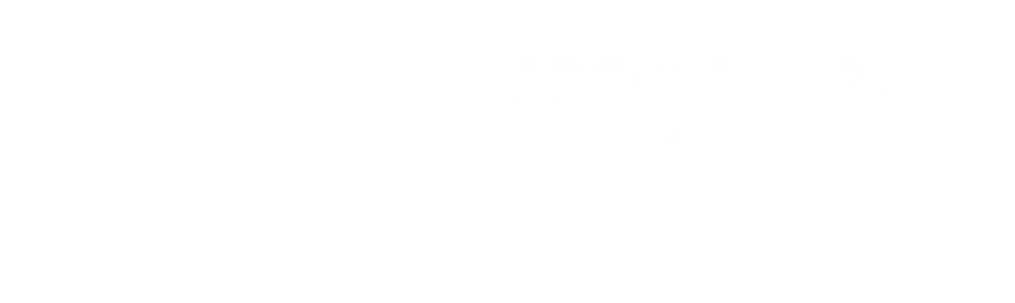 Syria Live | سوريا لايف مباريات اليوم بدون إعلانات 
